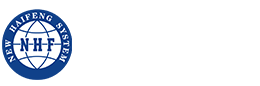 關鍵詞一